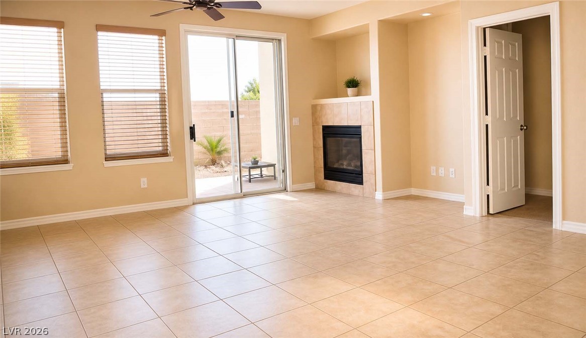 11056 Lampione Street Las Vegas NV 89141