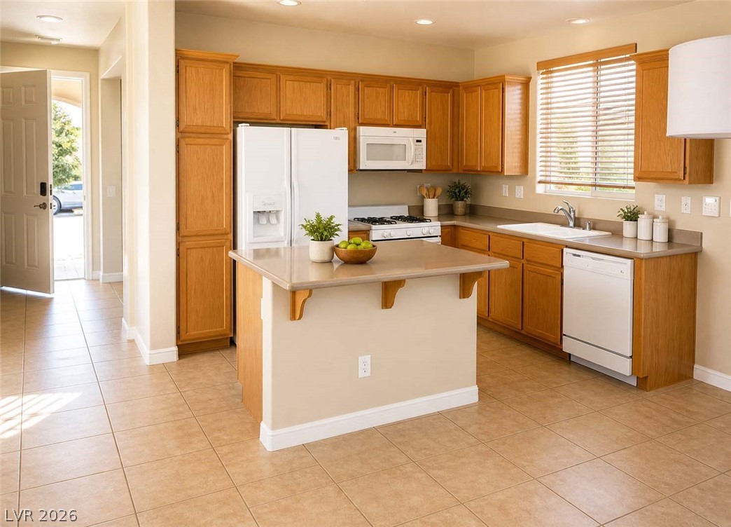 11056 Lampione Street Las Vegas NV 89141