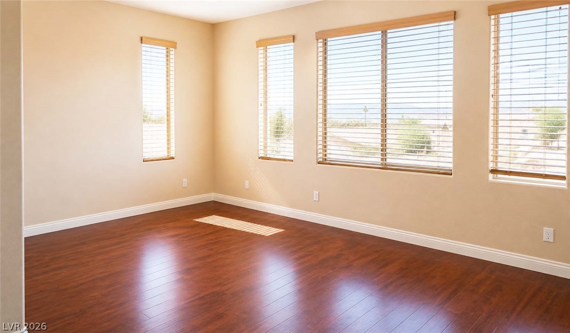 11056 Lampione Street Las Vegas NV 89141