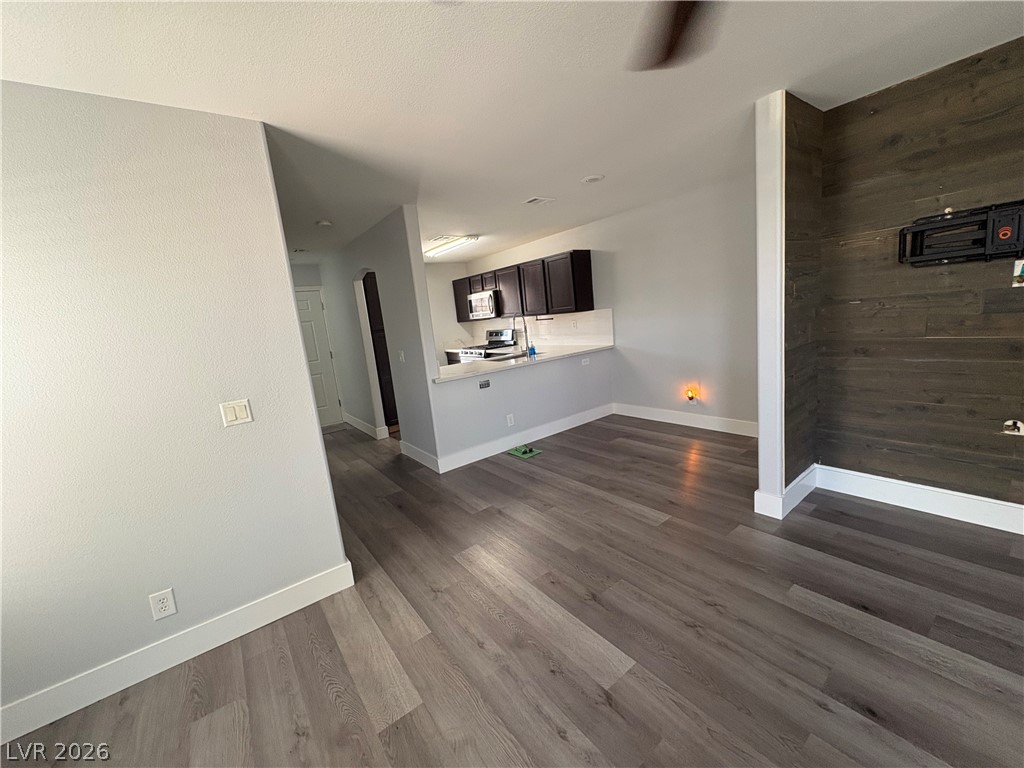 7486 Vernal Street Las Vegas NV 89139