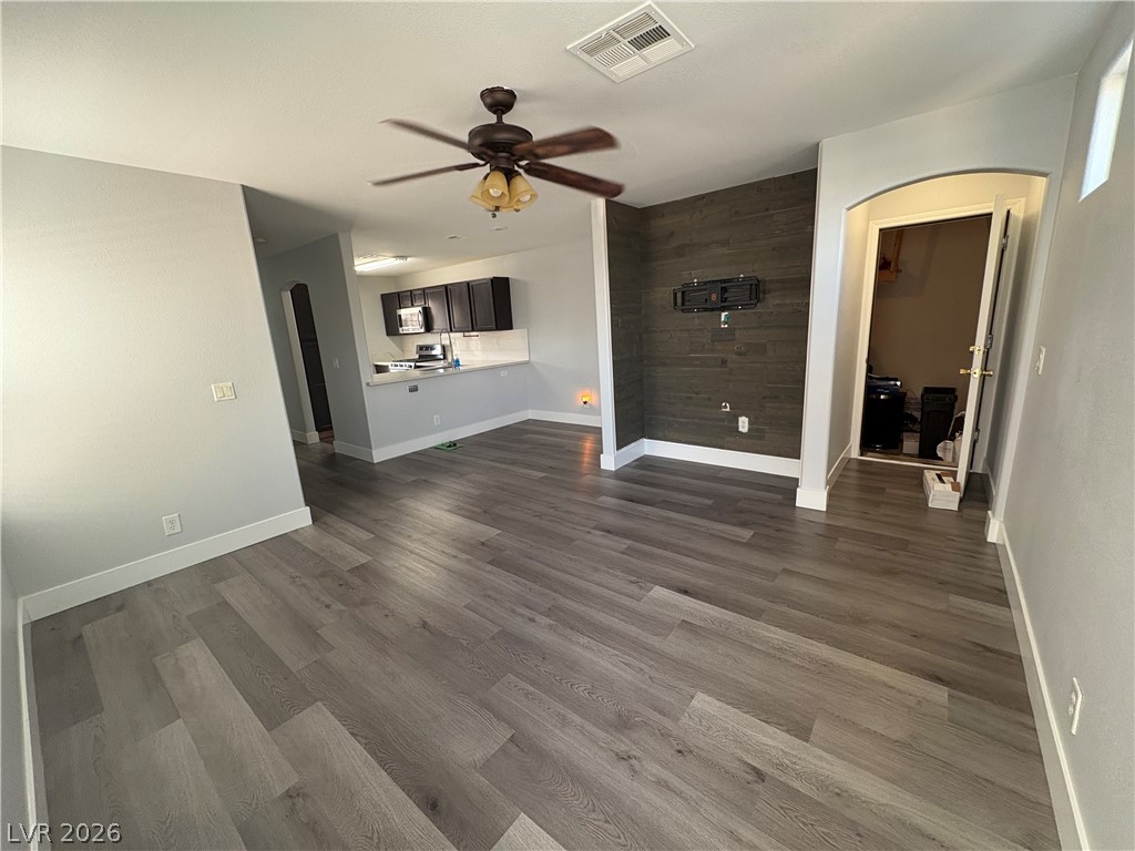 7486 Vernal Street Las Vegas NV 89139