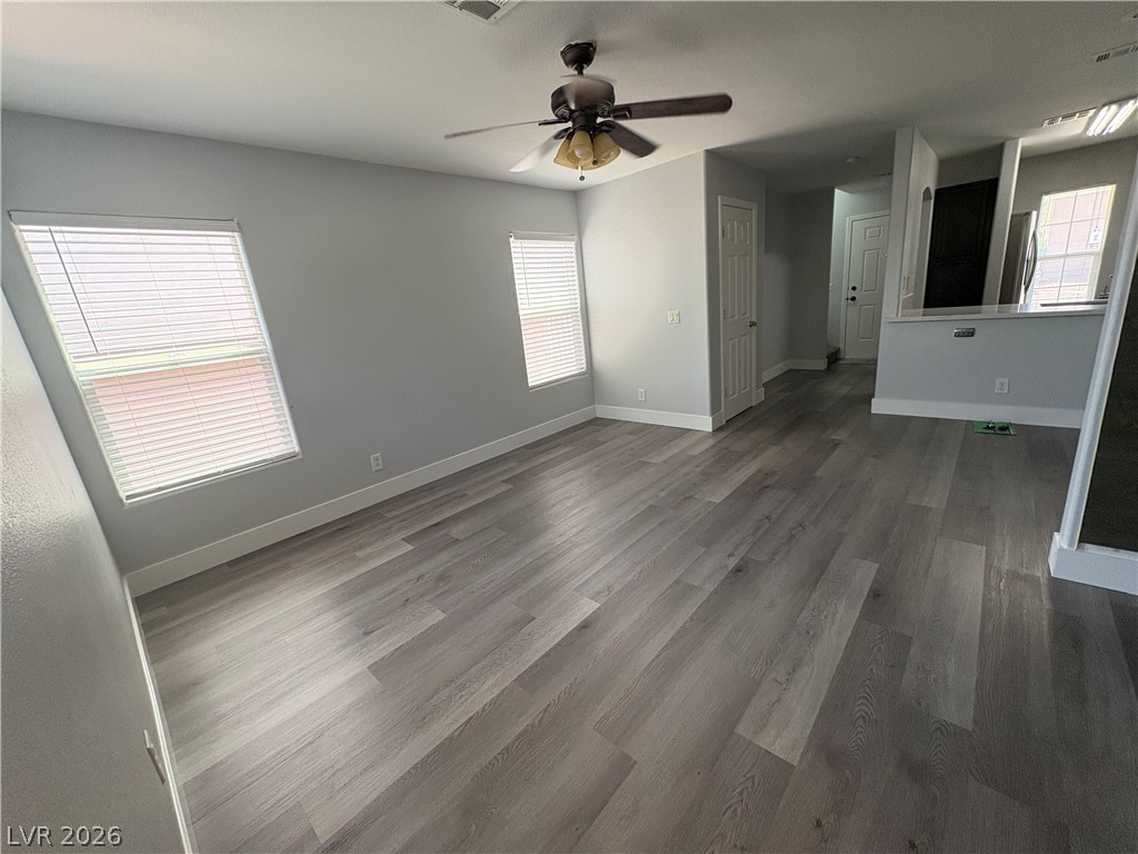 7486 Vernal Street Las Vegas NV 89139