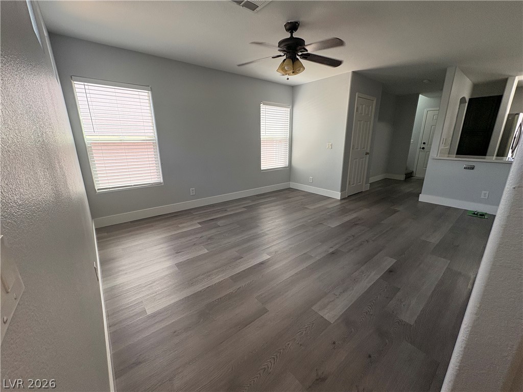 7486 Vernal Street Las Vegas NV 89139