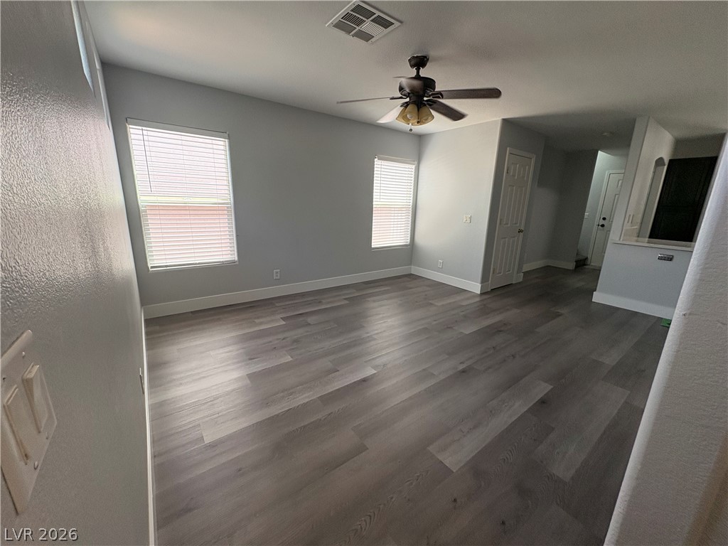 7486 Vernal Street Las Vegas NV 89139