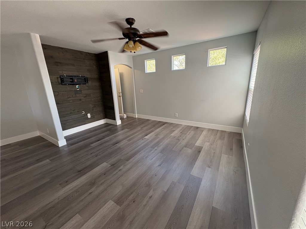7486 Vernal Street Las Vegas NV 89139