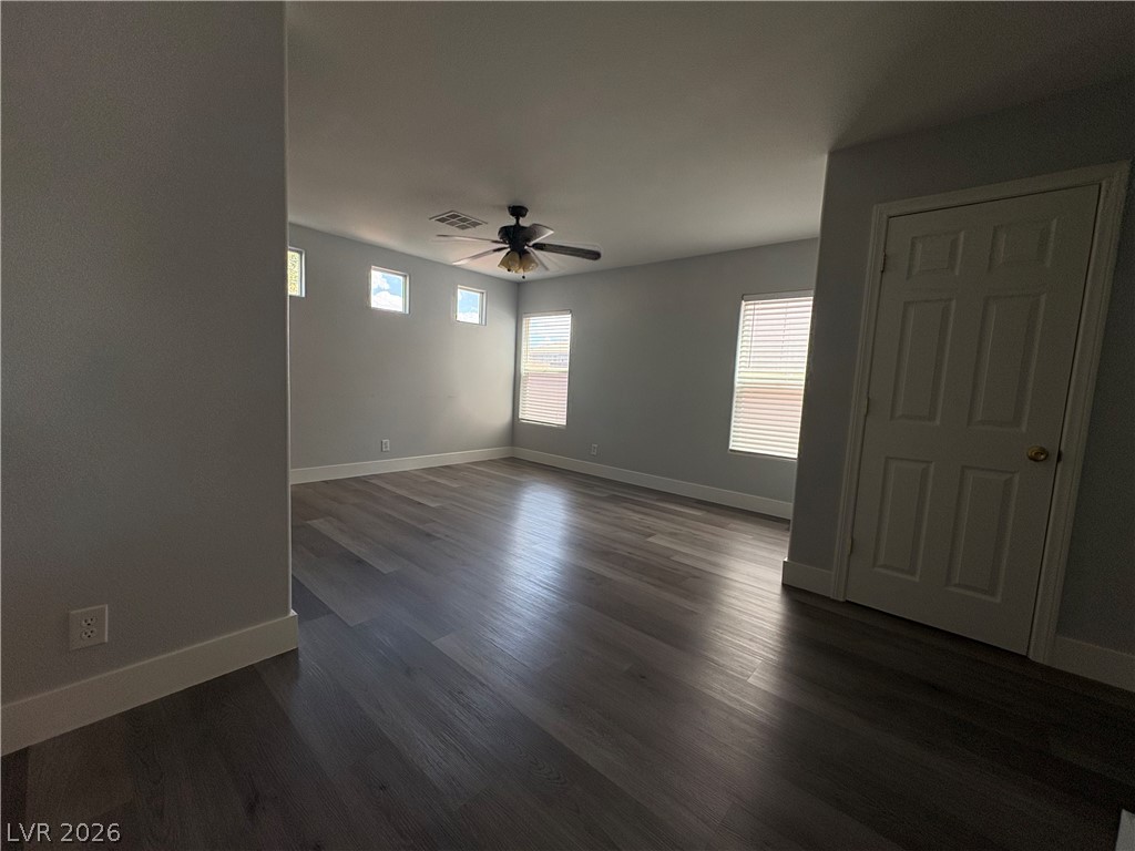 7486 Vernal Street Las Vegas NV 89139