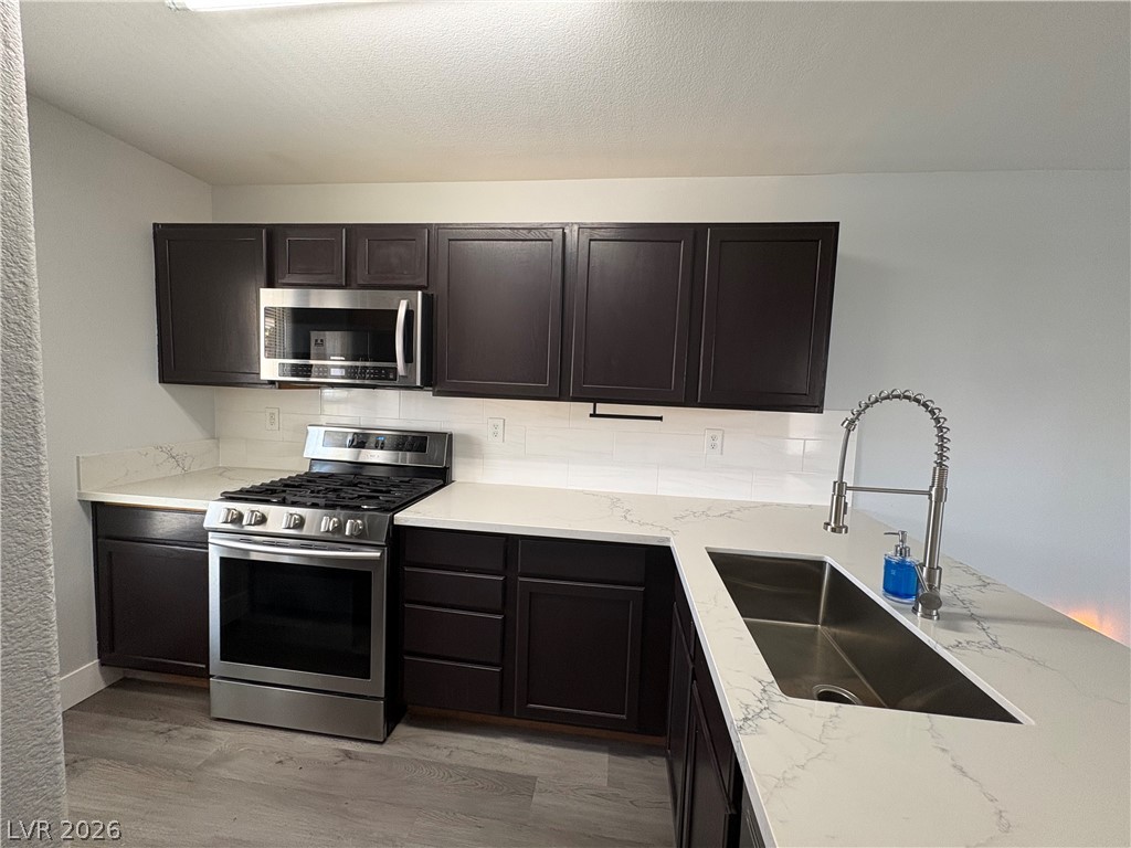 7486 Vernal Street Las Vegas NV 89139