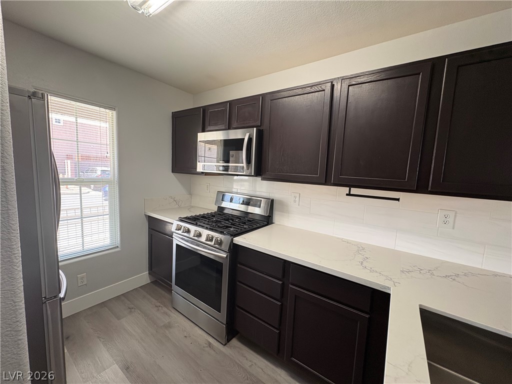 7486 Vernal Street Las Vegas NV 89139