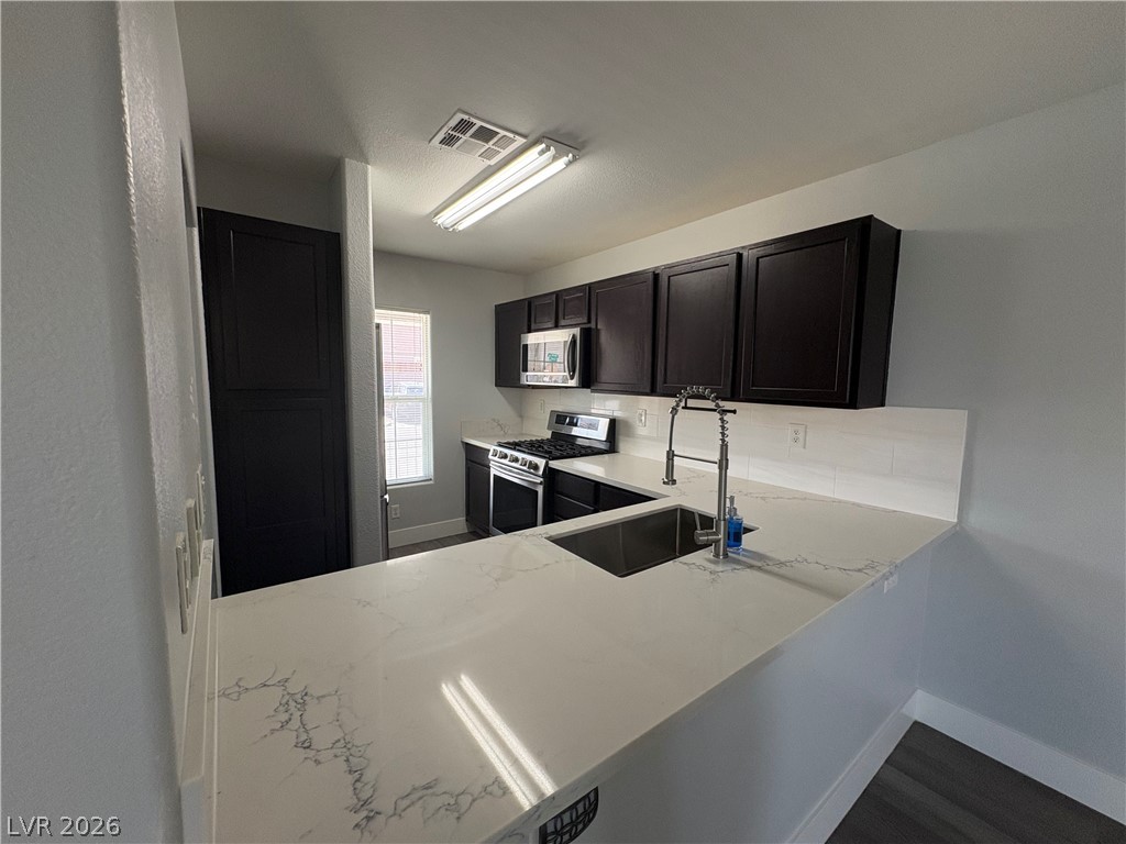 7486 Vernal Street Las Vegas NV 89139
