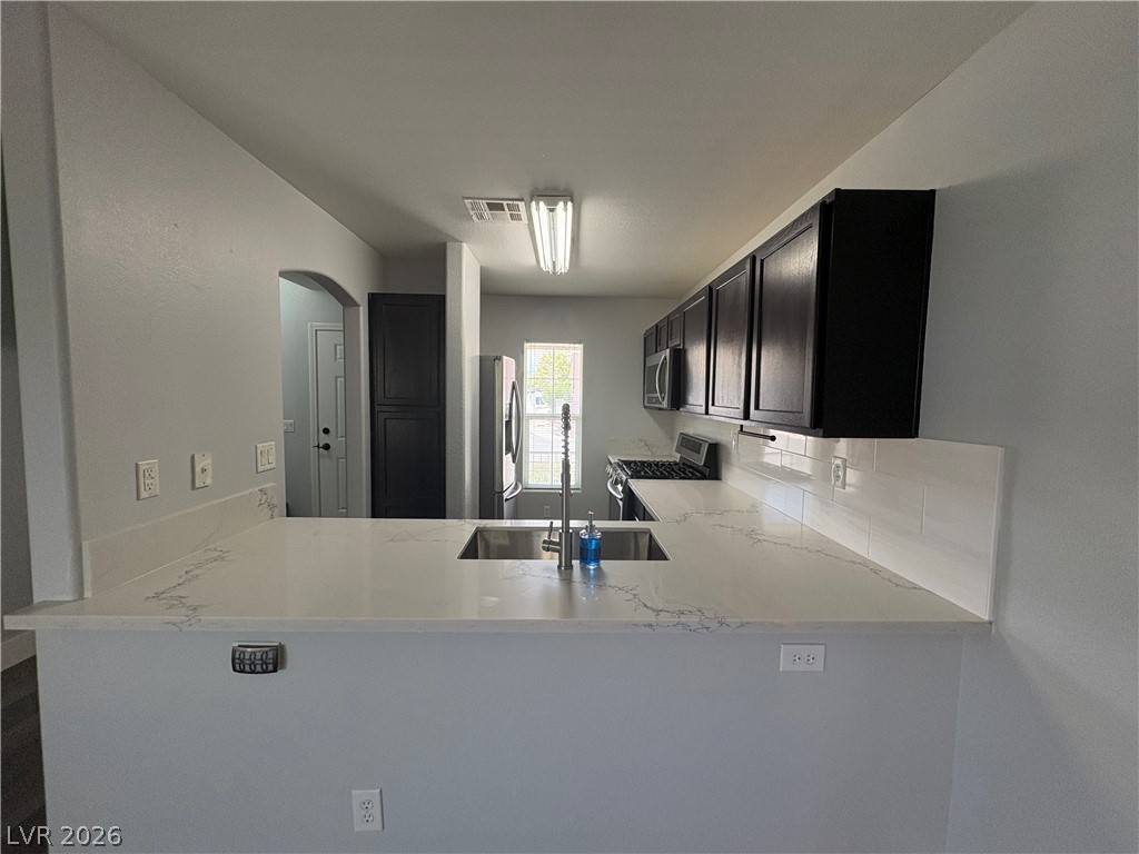 7486 Vernal Street Las Vegas NV 89139