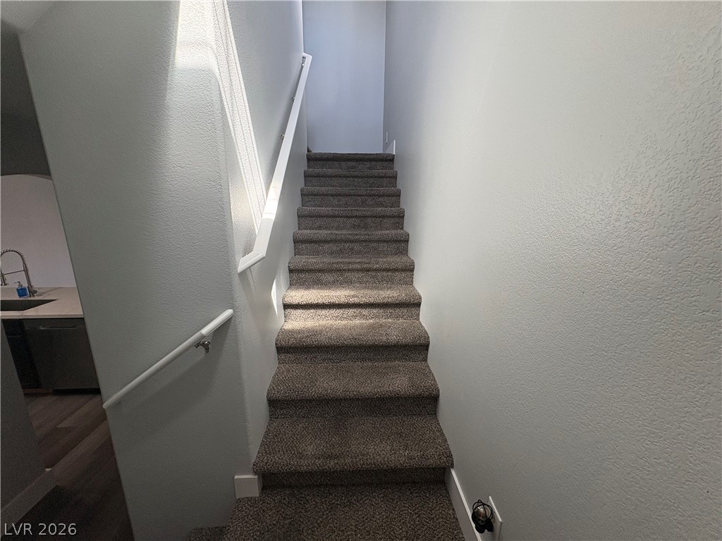7486 Vernal Street Las Vegas NV 89139