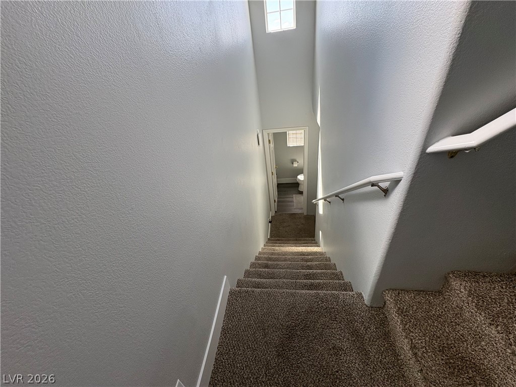 7486 Vernal Street Las Vegas NV 89139