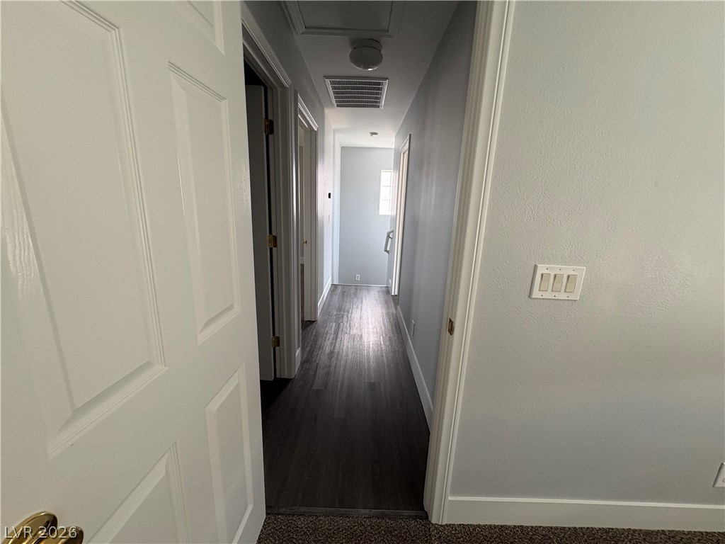 7486 Vernal Street Las Vegas NV 89139