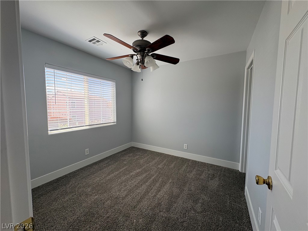 7486 Vernal Street Las Vegas NV 89139