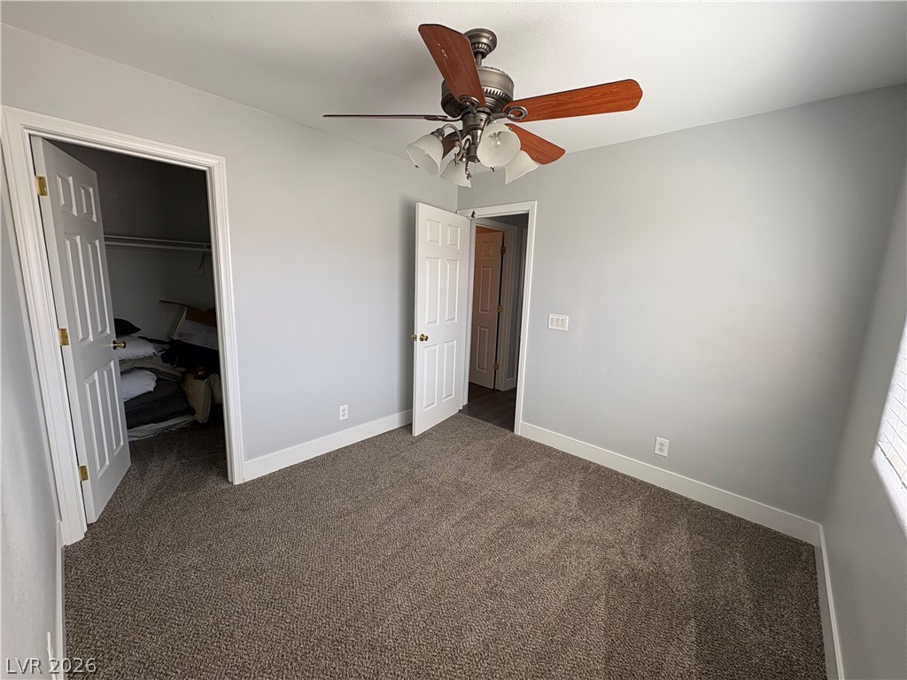 7486 Vernal Street Las Vegas NV 89139