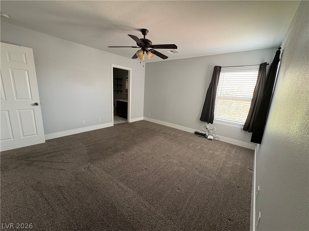 7486 Vernal Street Las Vegas NV 89139