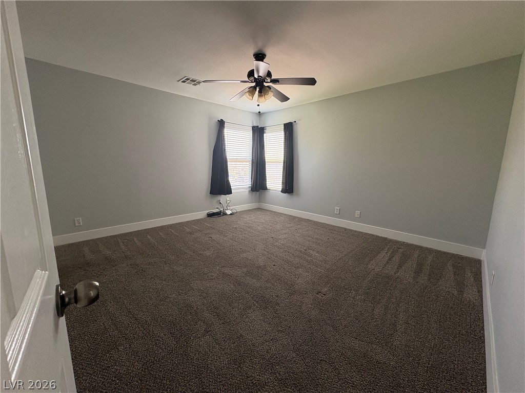 7486 Vernal Street Las Vegas NV 89139