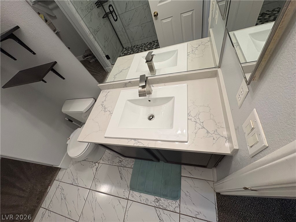 7486 Vernal Street Las Vegas NV 89139
