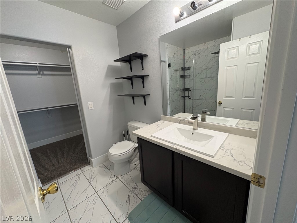 7486 Vernal Street Las Vegas NV 89139