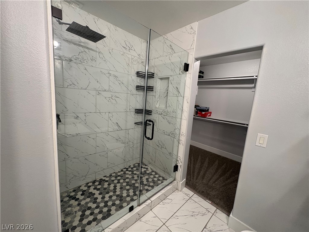 7486 Vernal Street Las Vegas NV 89139