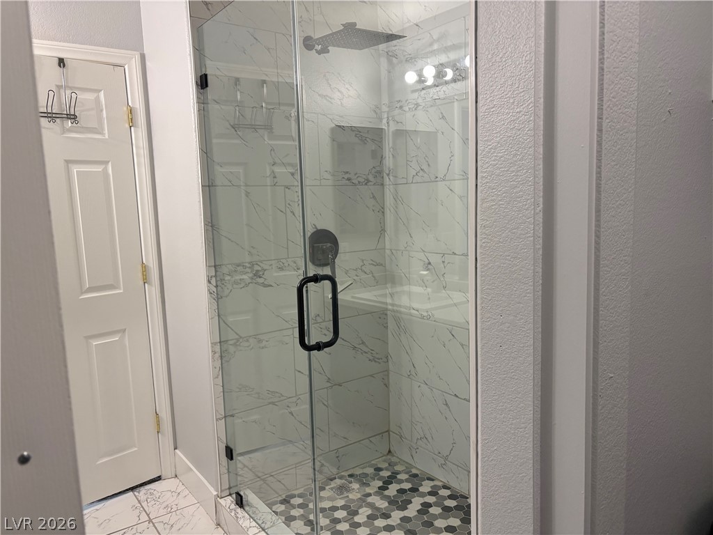 7486 Vernal Street Las Vegas NV 89139
