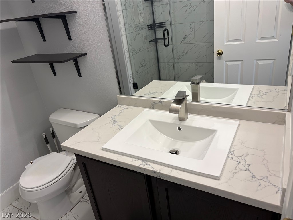 7486 Vernal Street Las Vegas NV 89139