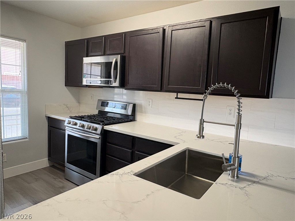 7486 Vernal Street Las Vegas NV 89139