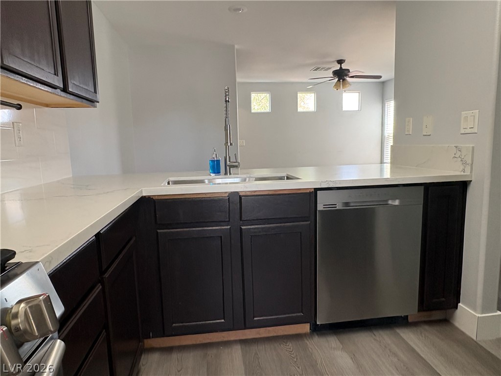 7486 Vernal Street Las Vegas NV 89139