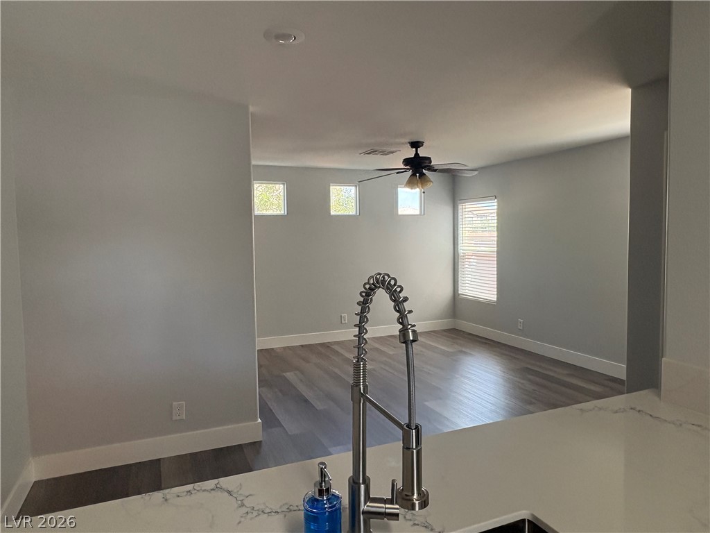 7486 Vernal Street Las Vegas NV 89139
