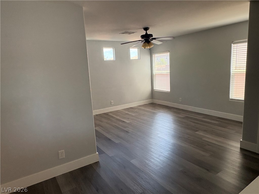7486 Vernal Street Las Vegas NV 89139