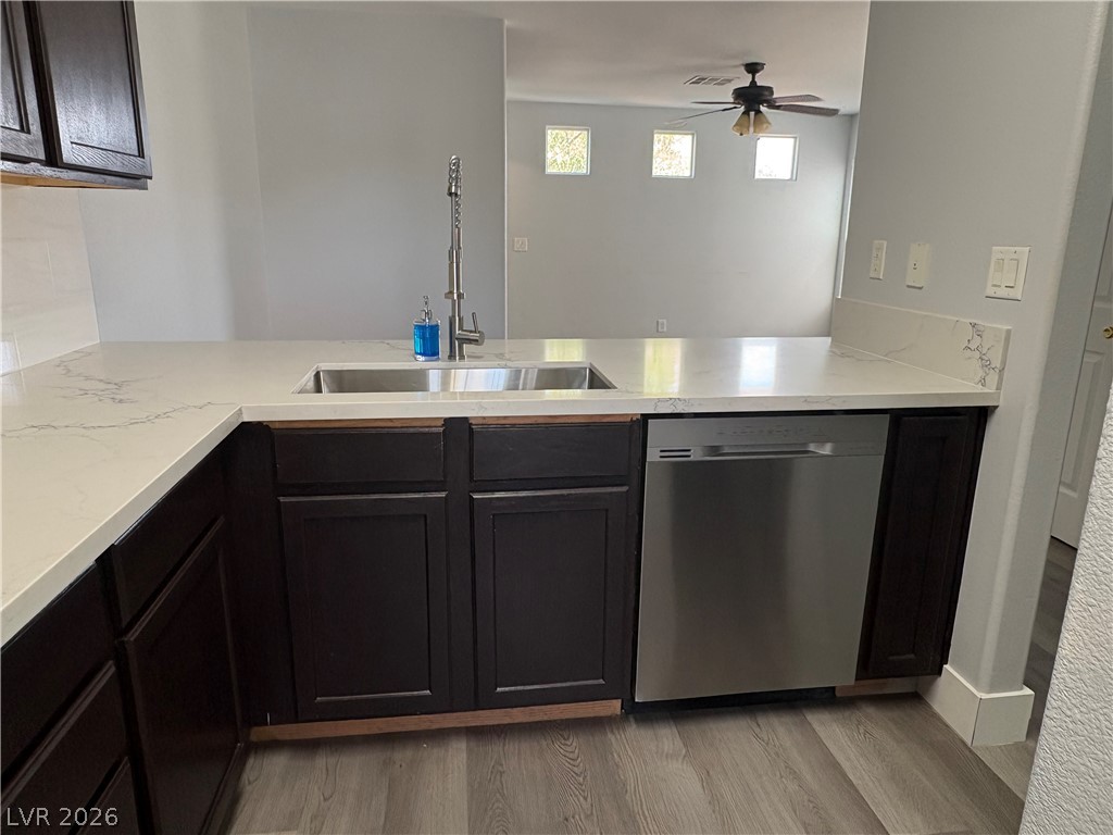 7486 Vernal Street Las Vegas NV 89139