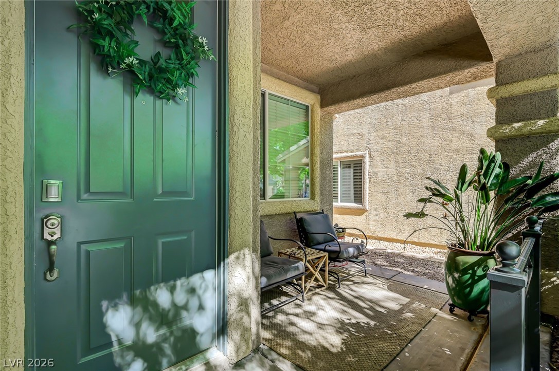 617 Baysville Court Las Vegas NV 89144