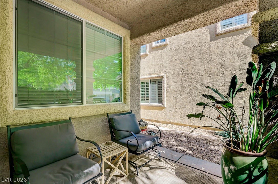 617 Baysville Court Las Vegas NV 89144