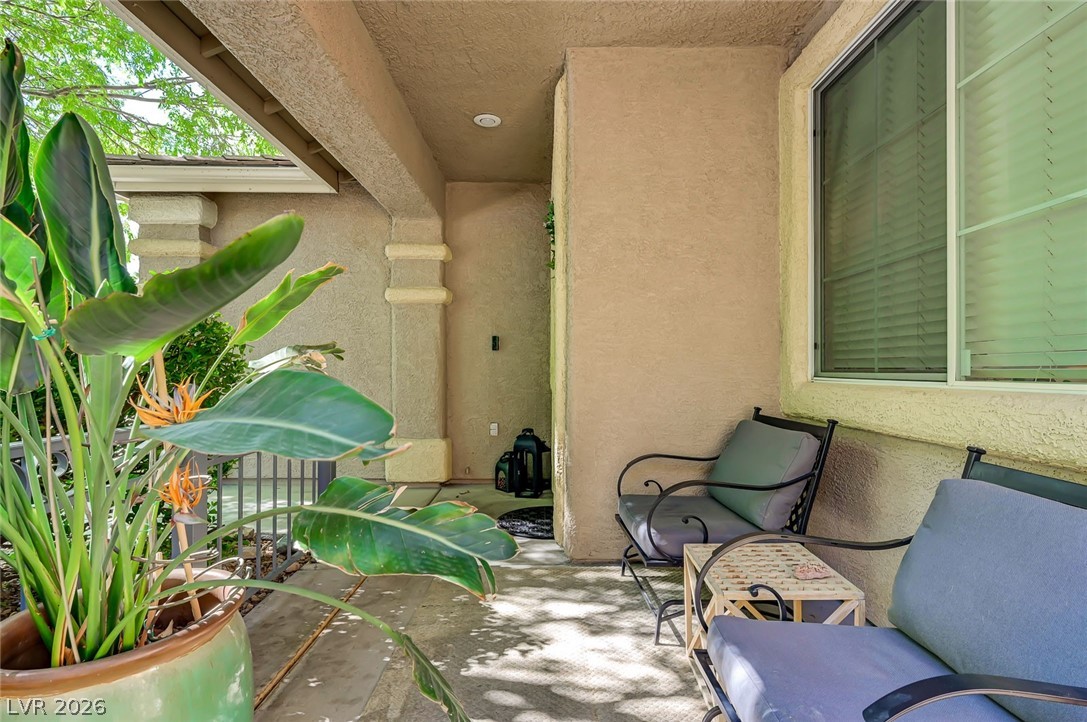617 Baysville Court Las Vegas NV 89144