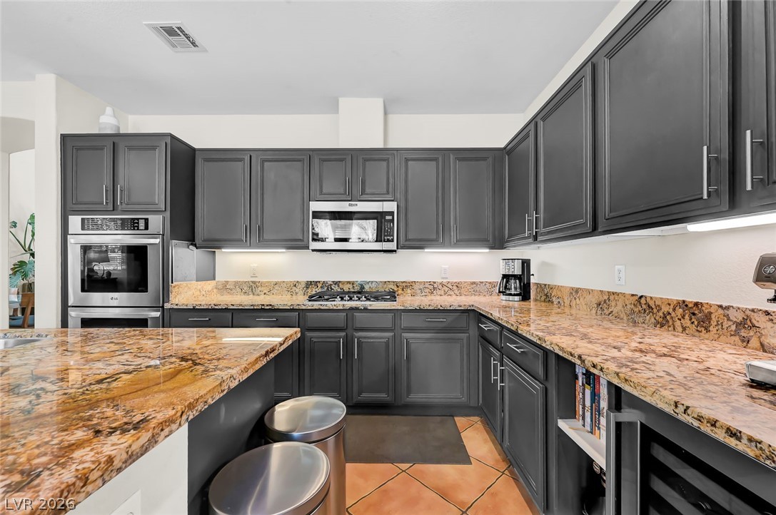 617 Baysville Court Las Vegas NV 89144