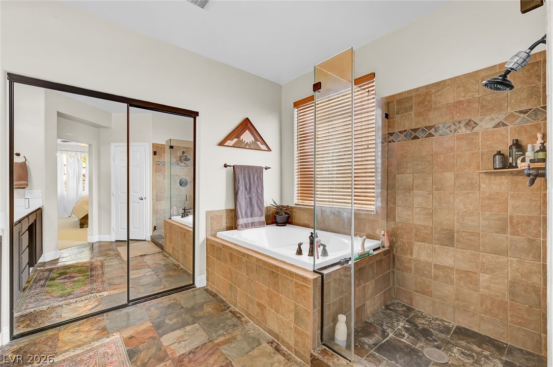 617 Baysville Court Las Vegas NV 89144