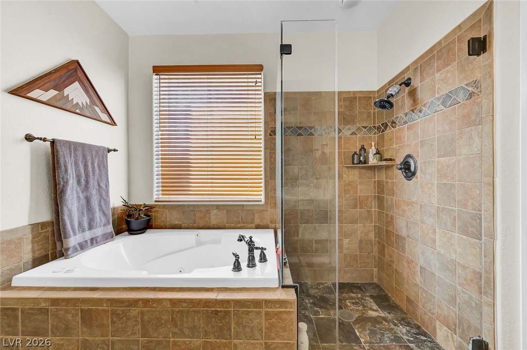 617 Baysville Court Las Vegas NV 89144