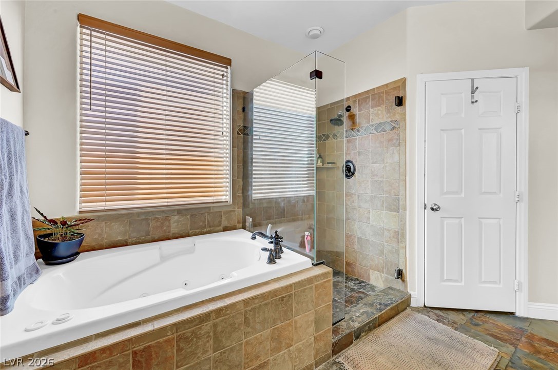 617 Baysville Court Las Vegas NV 89144
