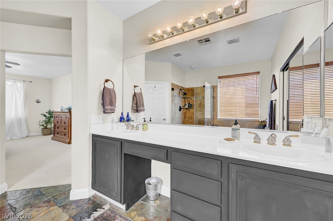 617 Baysville Court Las Vegas NV 89144