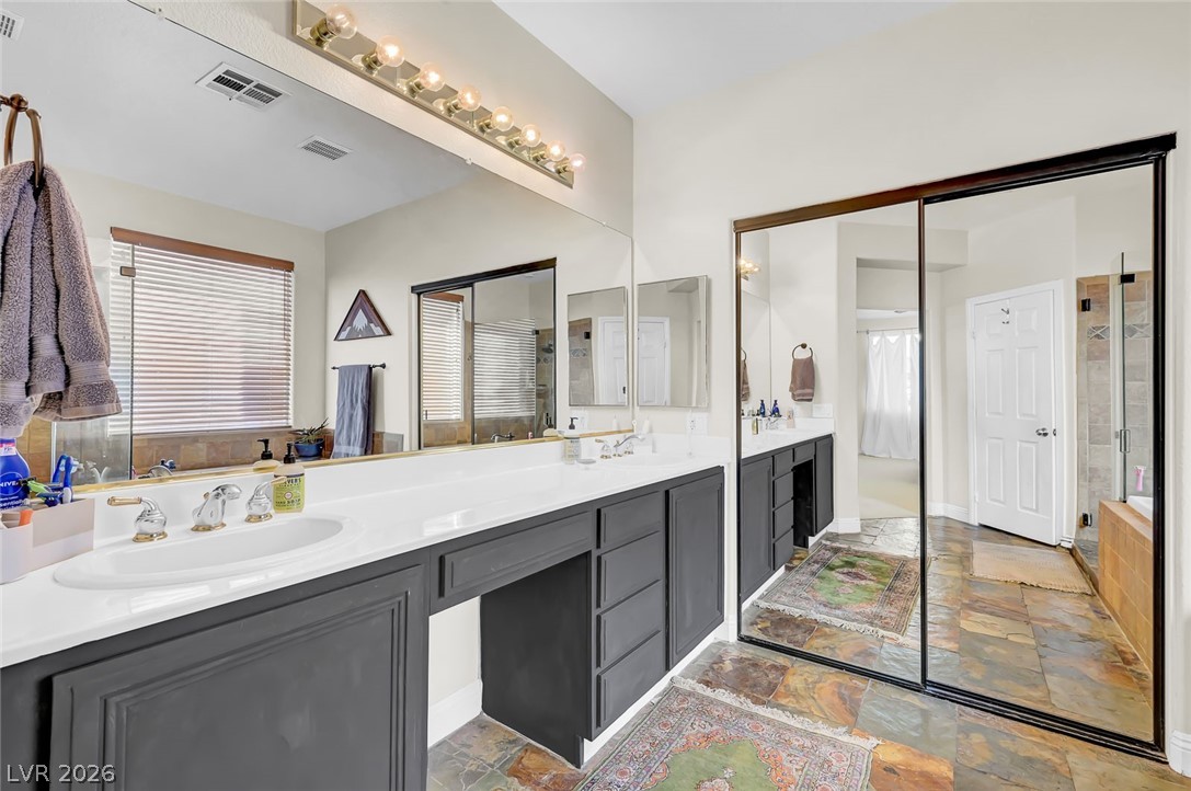 617 Baysville Court Las Vegas NV 89144