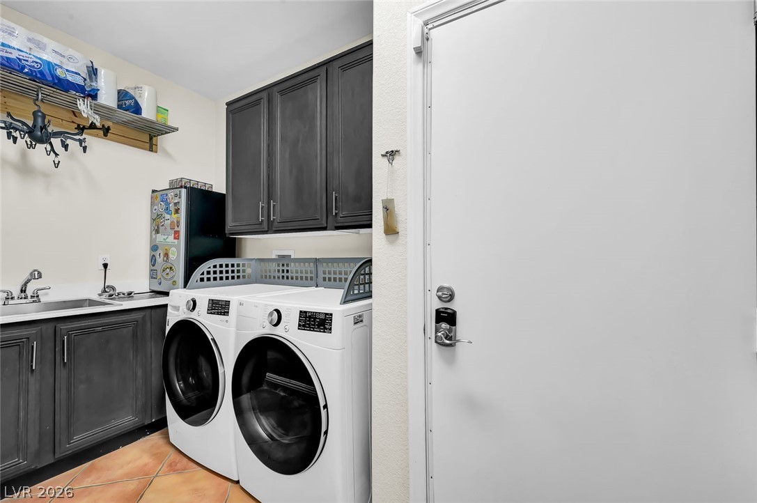 617 Baysville Court Las Vegas NV 89144