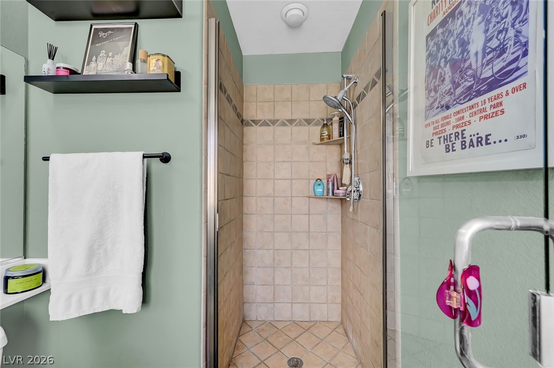 617 Baysville Court Las Vegas NV 89144