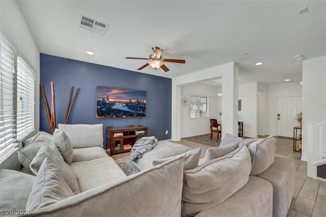 8309 Spanish Creek Court Las Vegas NV 89113