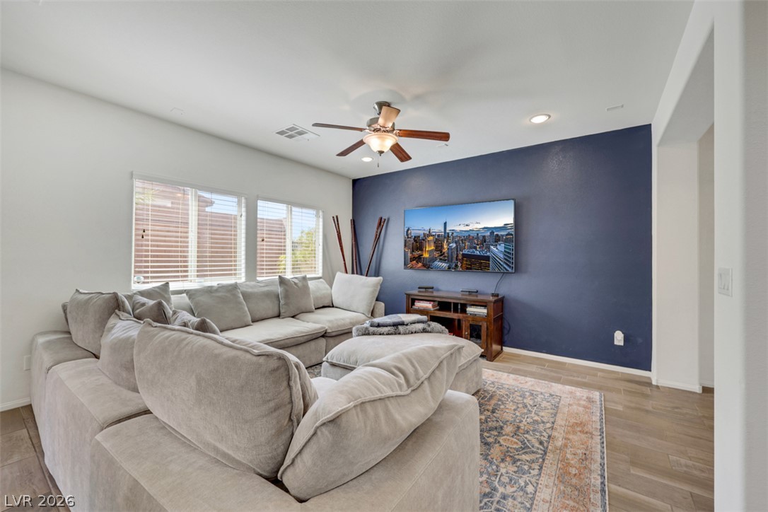 8309 Spanish Creek Court Las Vegas NV 89113