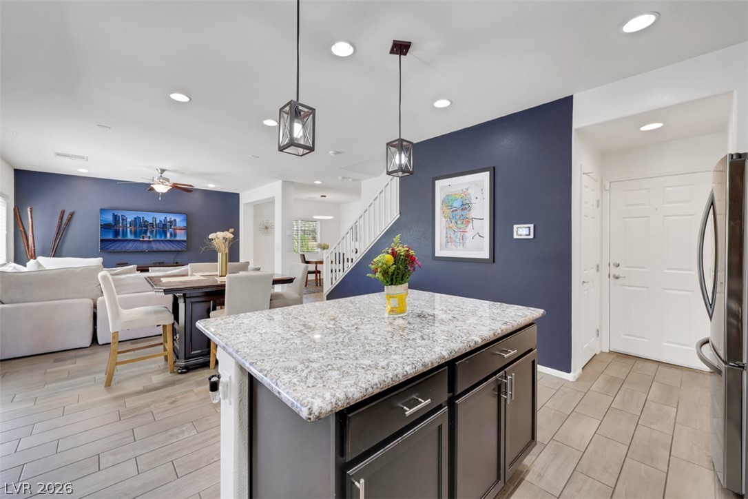 8309 Spanish Creek Court Las Vegas NV 89113