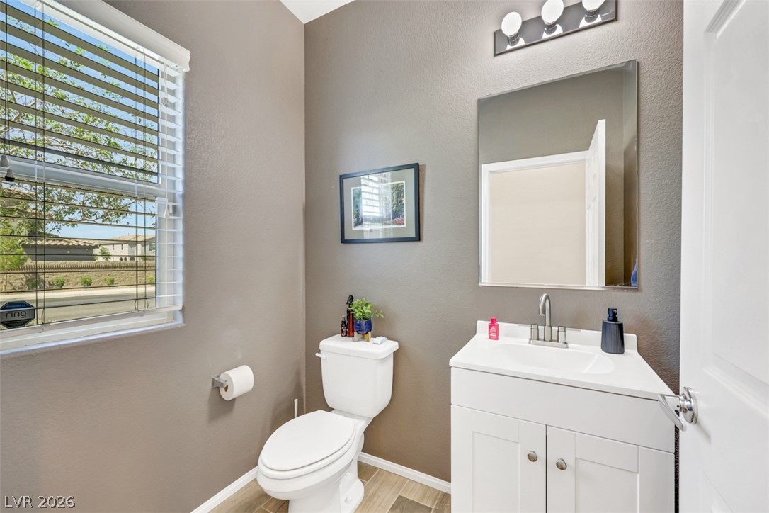 8309 Spanish Creek Court Las Vegas NV 89113