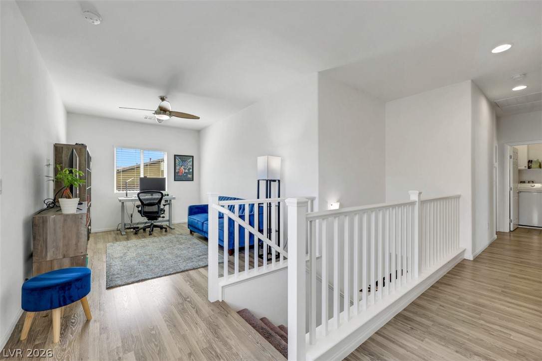 8309 Spanish Creek Court Las Vegas NV 89113