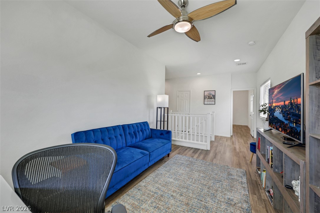8309 Spanish Creek Court Las Vegas NV 89113