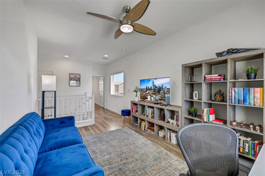 8309 Spanish Creek Court Las Vegas NV 89113