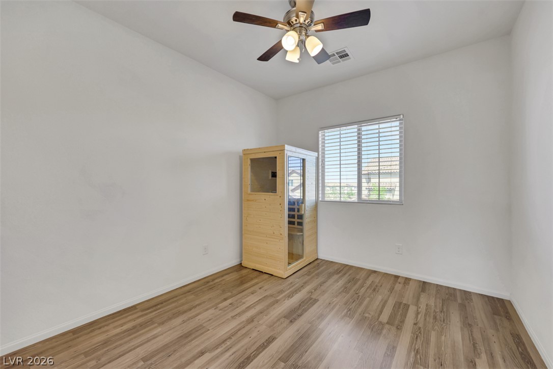 8309 Spanish Creek Court Las Vegas NV 89113